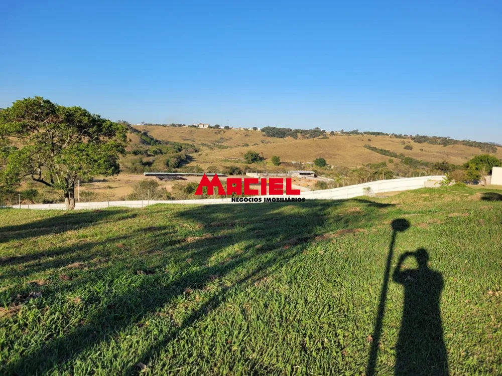 Comprar Terreno / Condom&iacute;nio em Jacare&iacute; R$ 800.000,00 - Foto 3