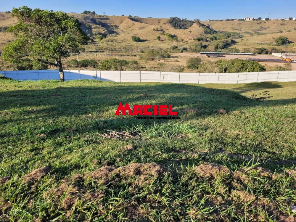 Comprar Terreno / Condom&iacute;nio em Jacare&iacute; R$ 800.000,00 - Foto 4