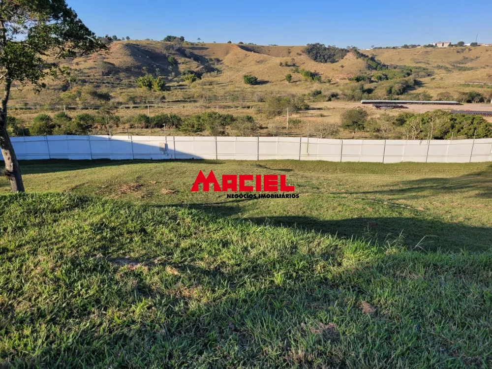 Comprar Terreno / Condom&iacute;nio em Jacare&iacute; R$ 800.000,00 - Foto 5