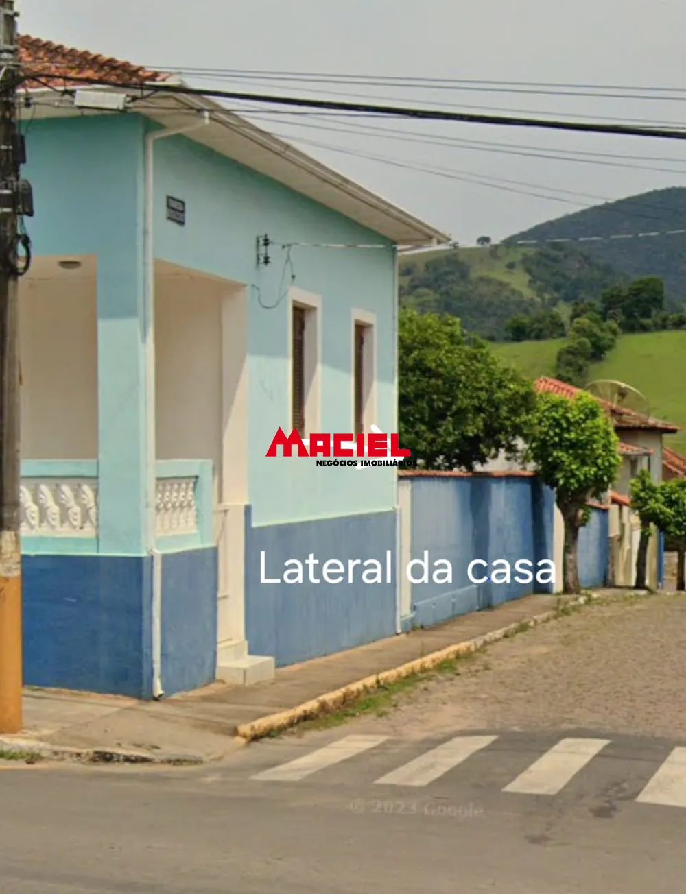 Comprar Casa / Padr&atilde;o em Concei&ccedil;&atilde;o dos Ouros R$ 990.000,00 - Foto 2