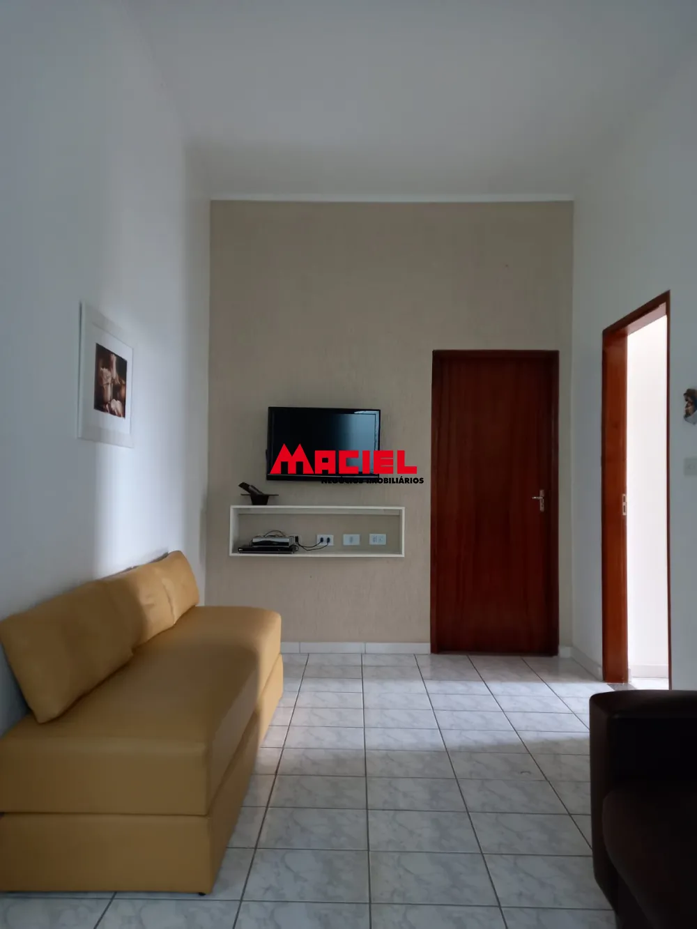 Comprar Casa / Padr&atilde;o em Concei&ccedil;&atilde;o dos Ouros R$ 990.000,00 - Foto 3