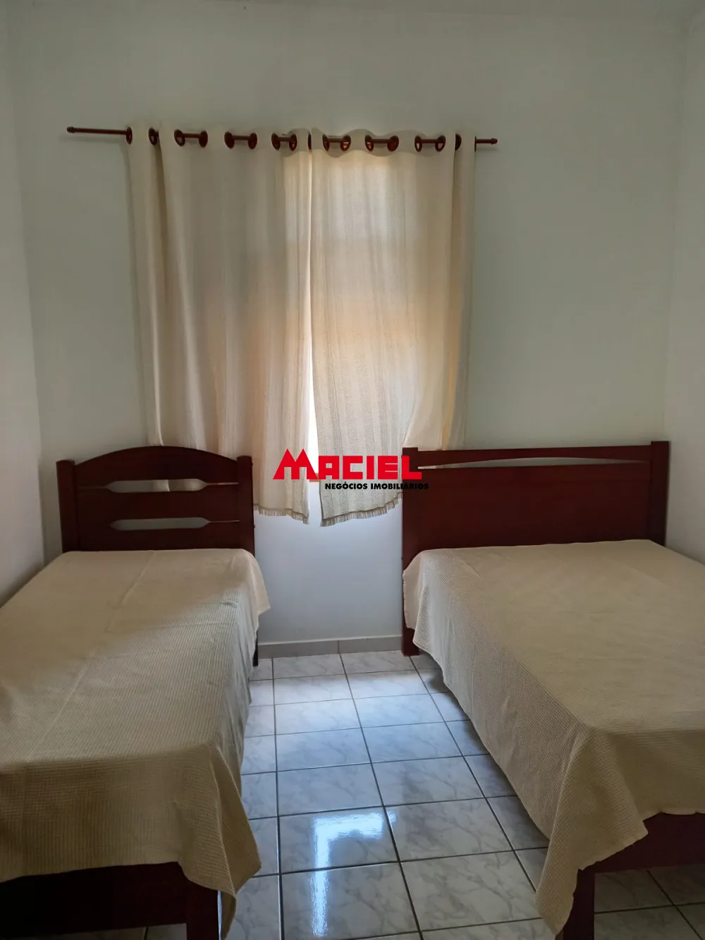 Comprar Casa / Padr&atilde;o em Concei&ccedil;&atilde;o dos Ouros R$ 990.000,00 - Foto 4