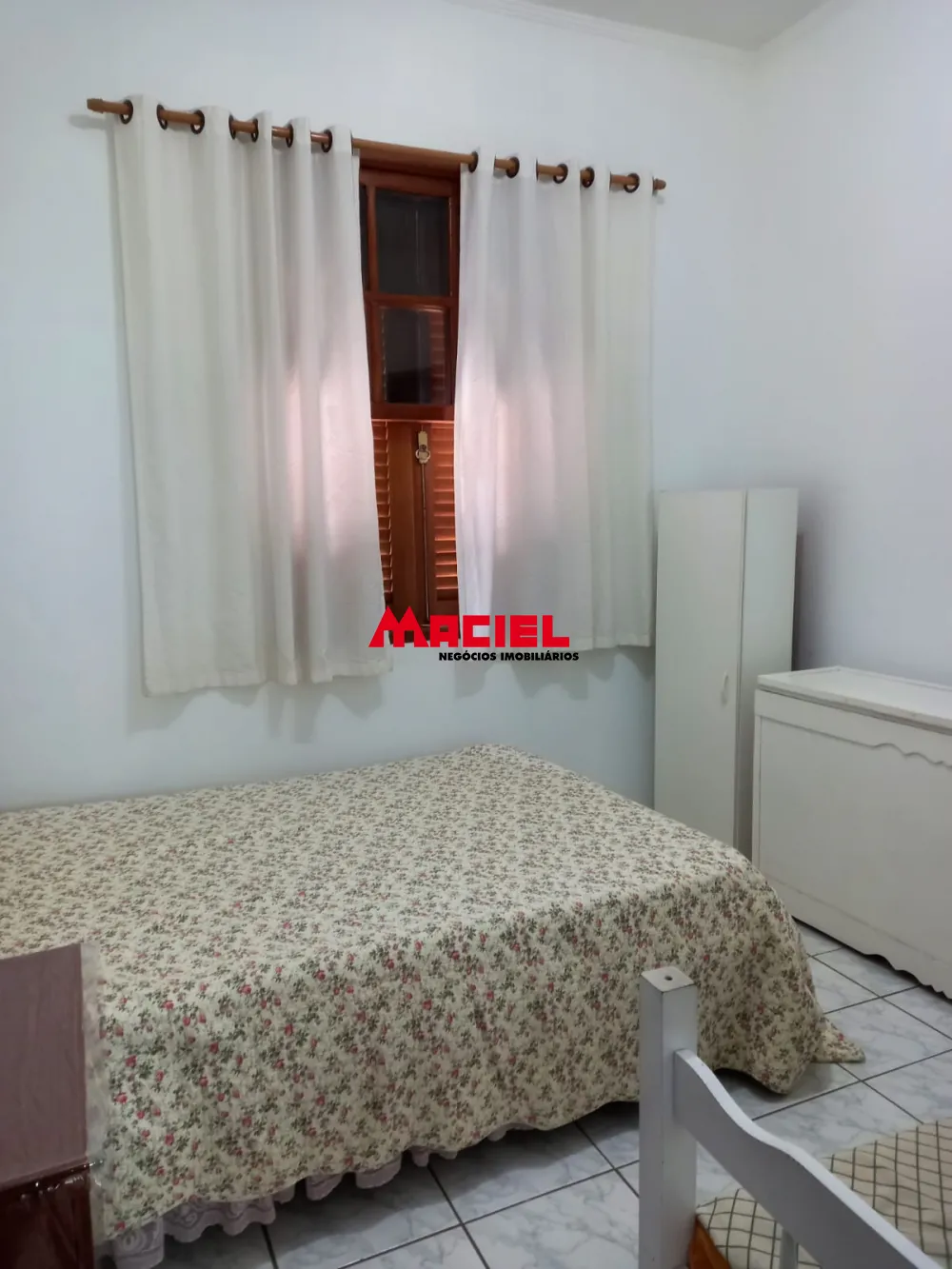 Comprar Casa / Padr&atilde;o em Concei&ccedil;&atilde;o dos Ouros R$ 990.000,00 - Foto 6