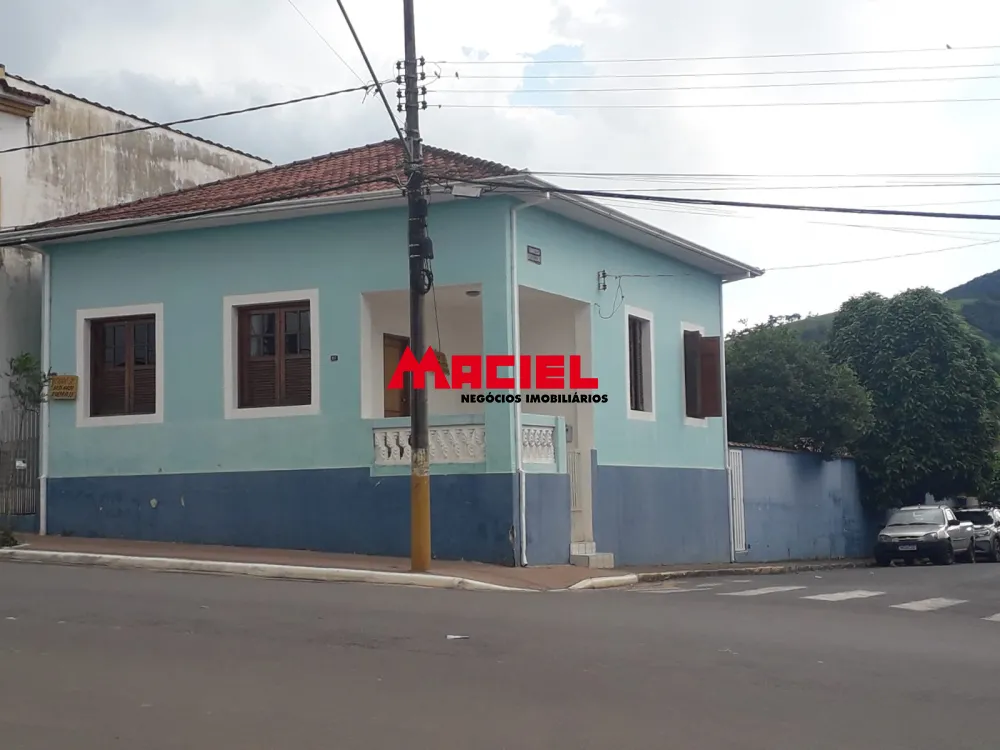 Comprar Casa / Padr&atilde;o em Concei&ccedil;&atilde;o dos Ouros R$ 990.000,00 - Foto 13