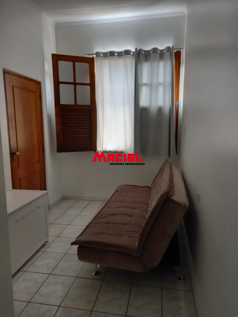 Comprar Casa / Padr&atilde;o em Concei&ccedil;&atilde;o dos Ouros R$ 990.000,00 - Foto 14