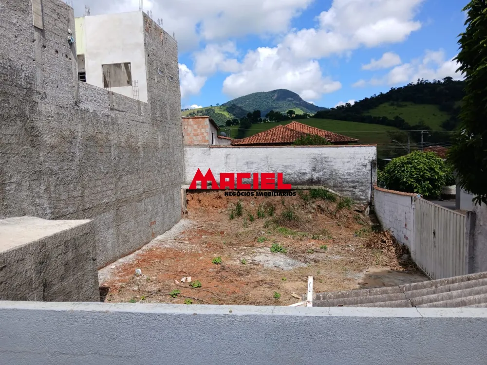 Comprar Casa / Padr&atilde;o em Concei&ccedil;&atilde;o dos Ouros R$ 990.000,00 - Foto 15