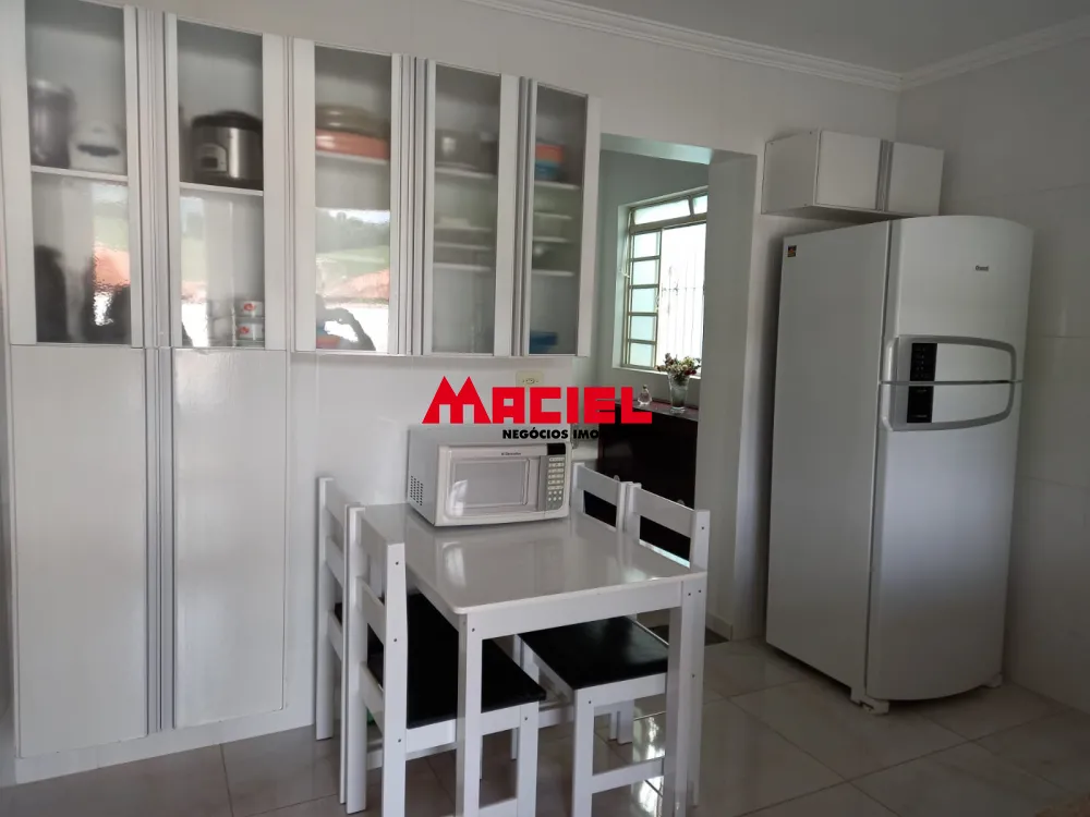 Comprar Casa / Padr&atilde;o em Concei&ccedil;&atilde;o dos Ouros R$ 990.000,00 - Foto 16