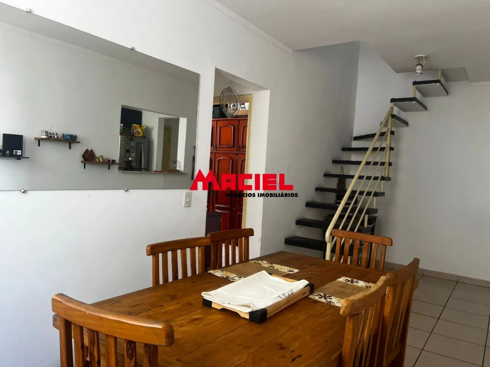 Comprar Apartamento / Duplex em Taubat&eacute; R$ 290.000,00 - Foto 2