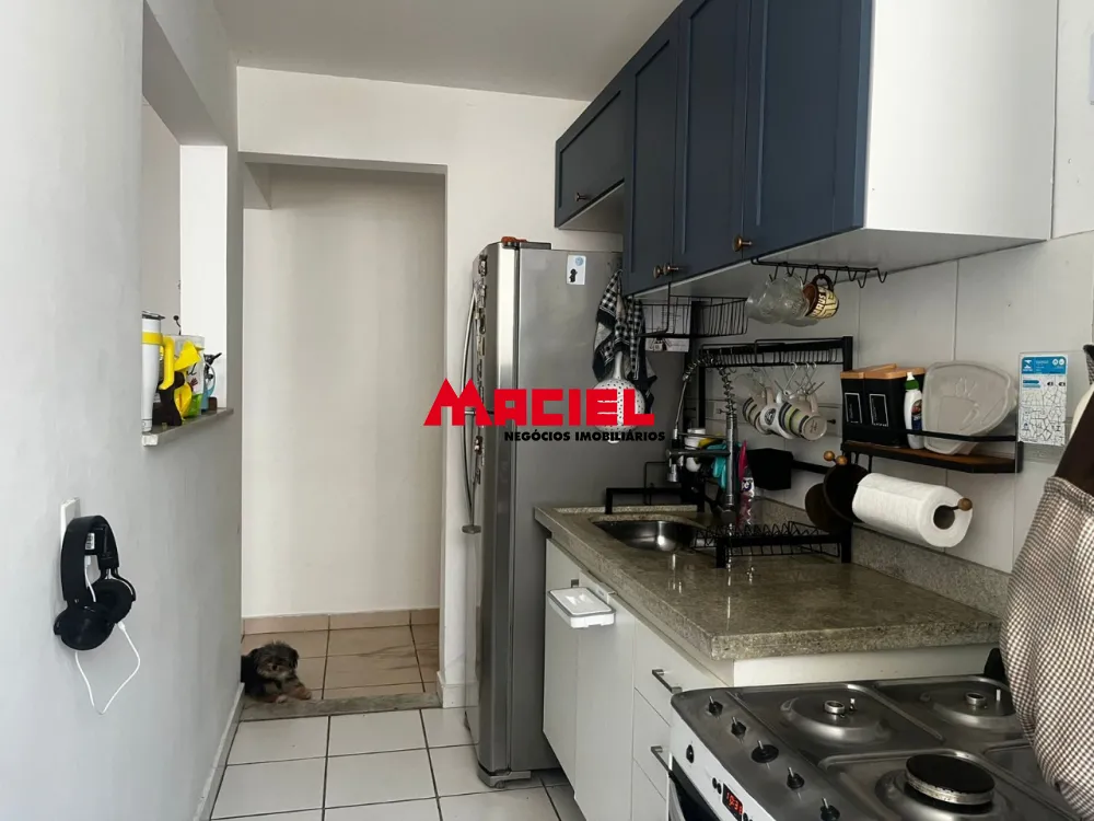 Comprar Apartamento / Duplex em Taubat&eacute; R$ 290.000,00 - Foto 3