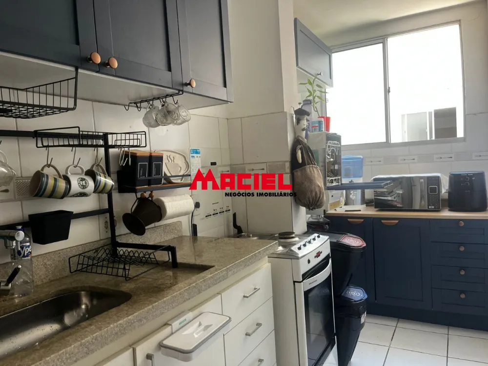 Comprar Apartamento / Duplex em Taubat&eacute; R$ 290.000,00 - Foto 4