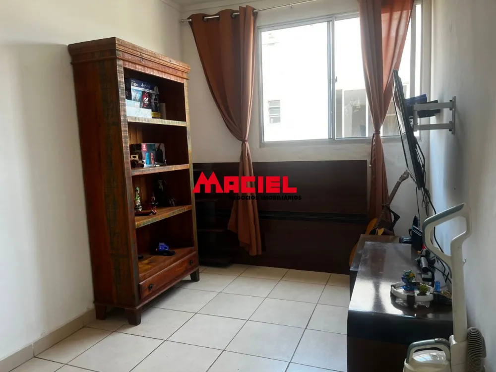 Comprar Apartamento / Duplex em Taubat&eacute; R$ 290.000,00 - Foto 5