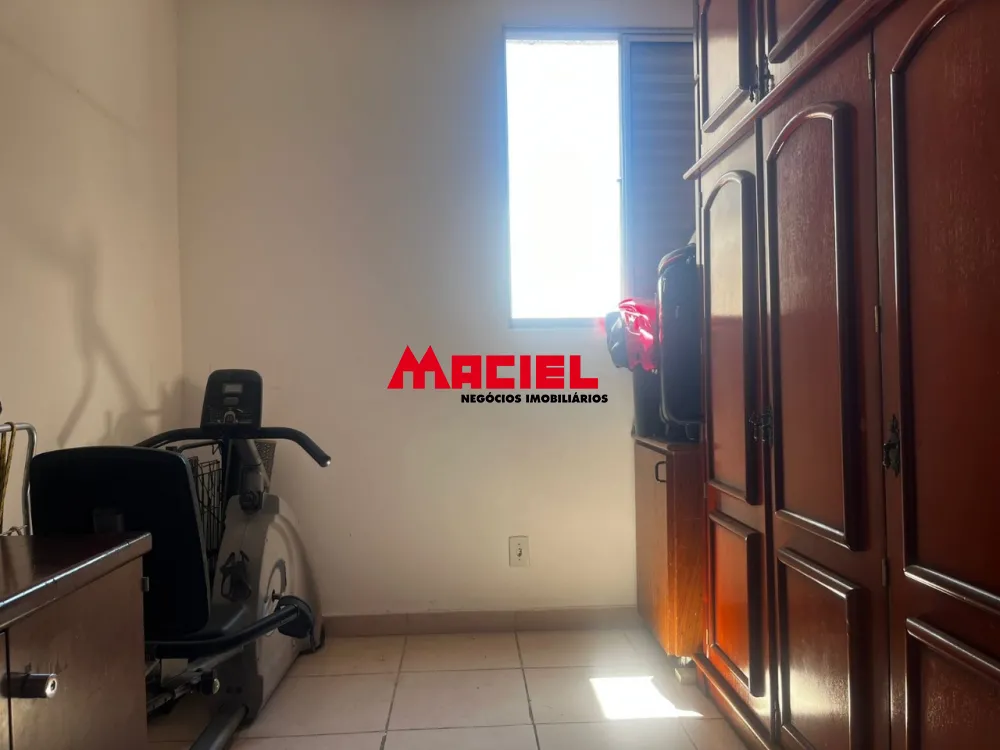 Comprar Apartamento / Duplex em Taubat&eacute; R$ 290.000,00 - Foto 6