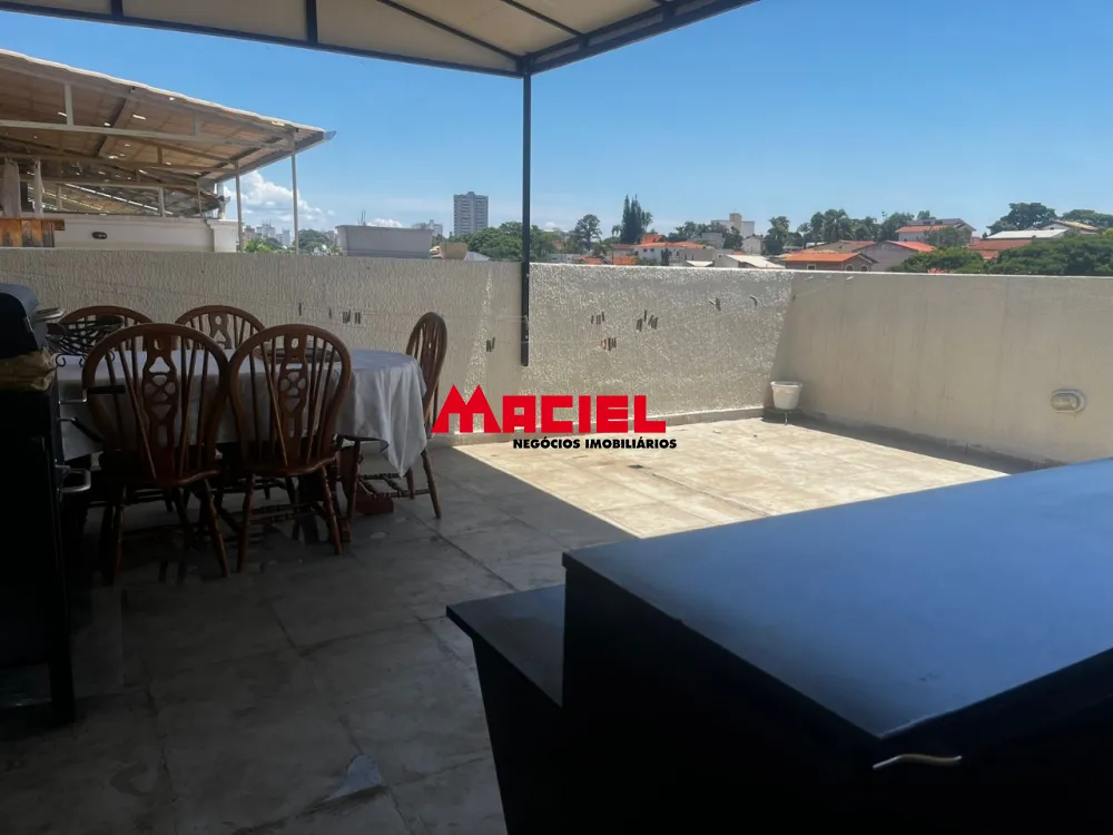 Comprar Apartamento / Duplex em Taubat&eacute; R$ 290.000,00 - Foto 12