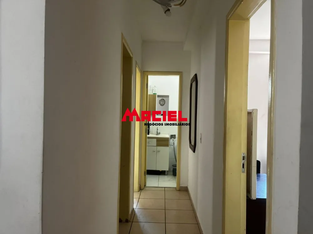 Comprar Apartamento / Duplex em Taubat&eacute; R$ 290.000,00 - Foto 9