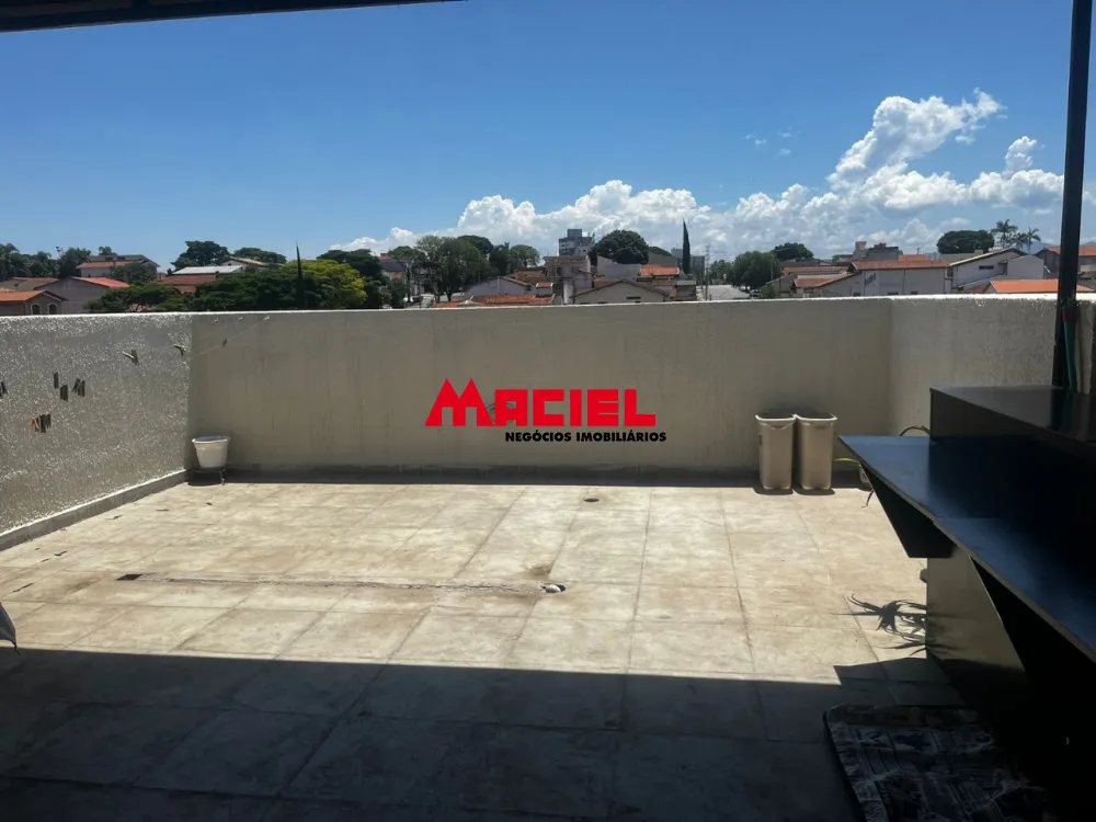 Comprar Apartamento / Duplex em Taubat&eacute; R$ 290.000,00 - Foto 15