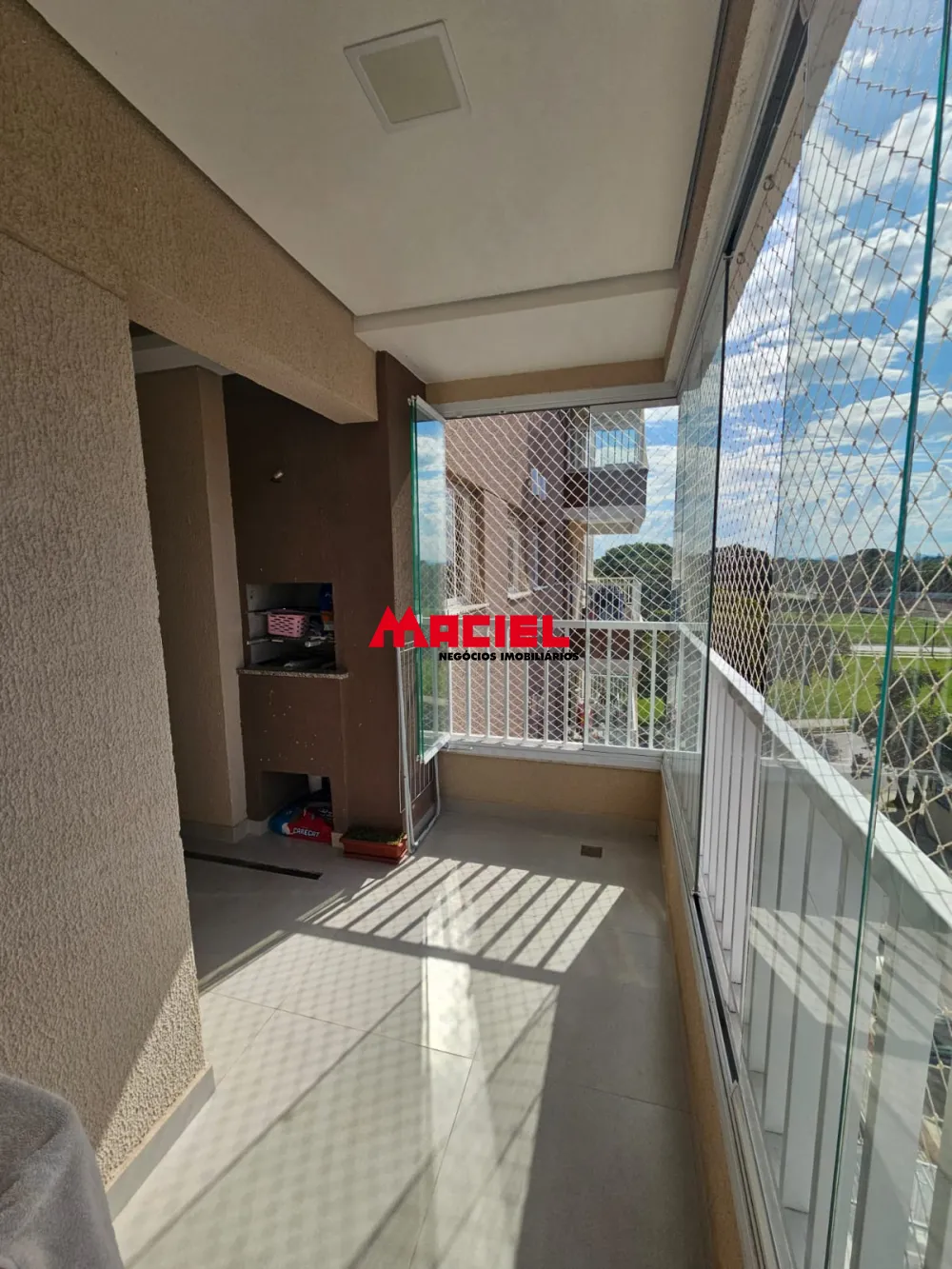 Comprar Apartamento / Padr&atilde;o em S&atilde;o Jos&eacute; dos Campos R$ 690.000,00 - Foto 2