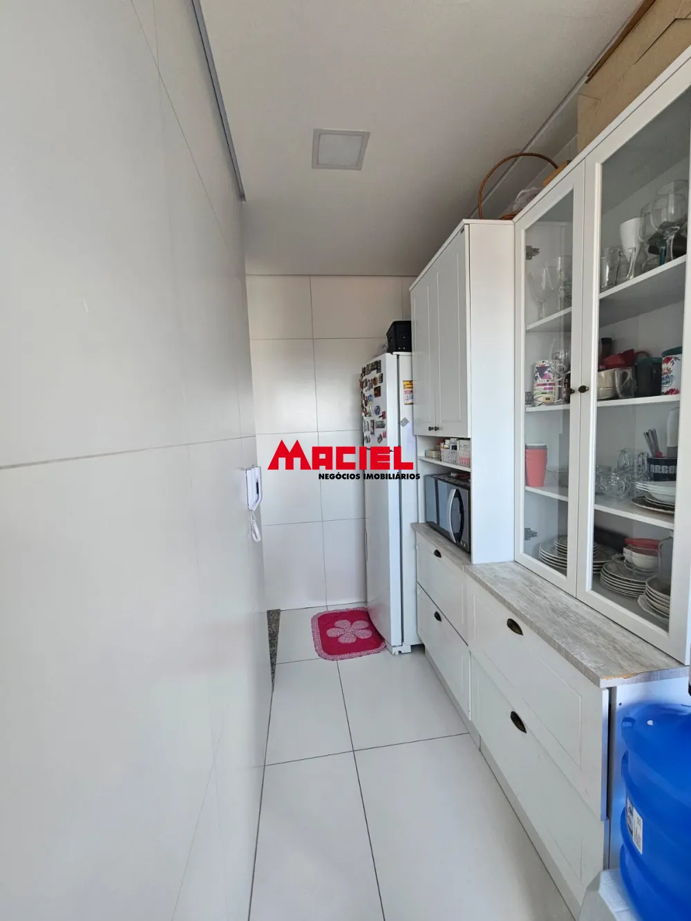 Comprar Apartamento / Padr&atilde;o em S&atilde;o Jos&eacute; dos Campos R$ 690.000,00 - Foto 9