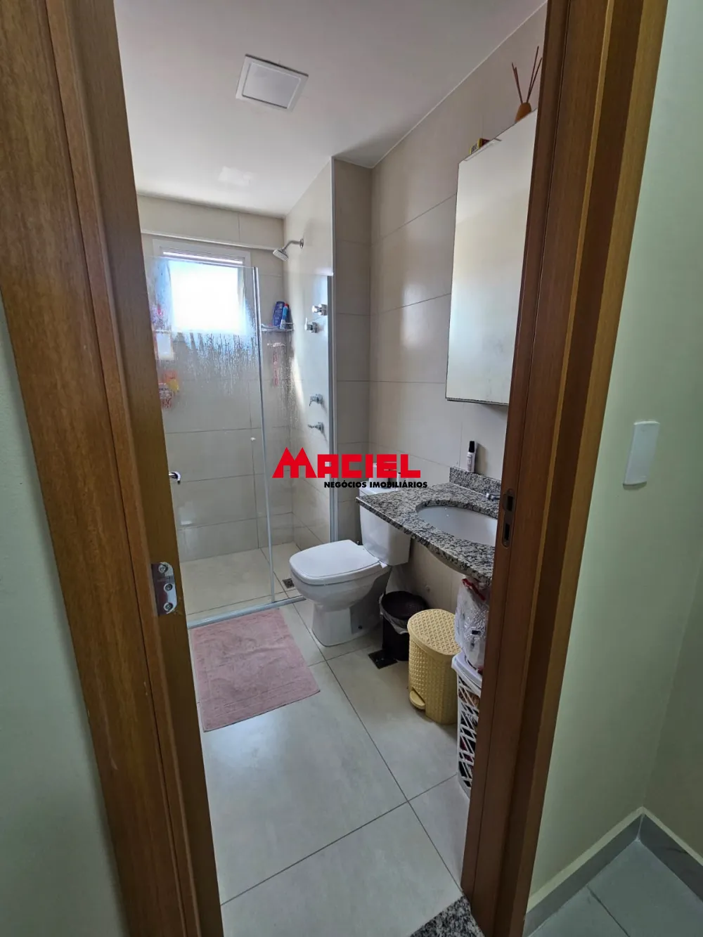Comprar Apartamento / Padr&atilde;o em S&atilde;o Jos&eacute; dos Campos R$ 690.000,00 - Foto 16