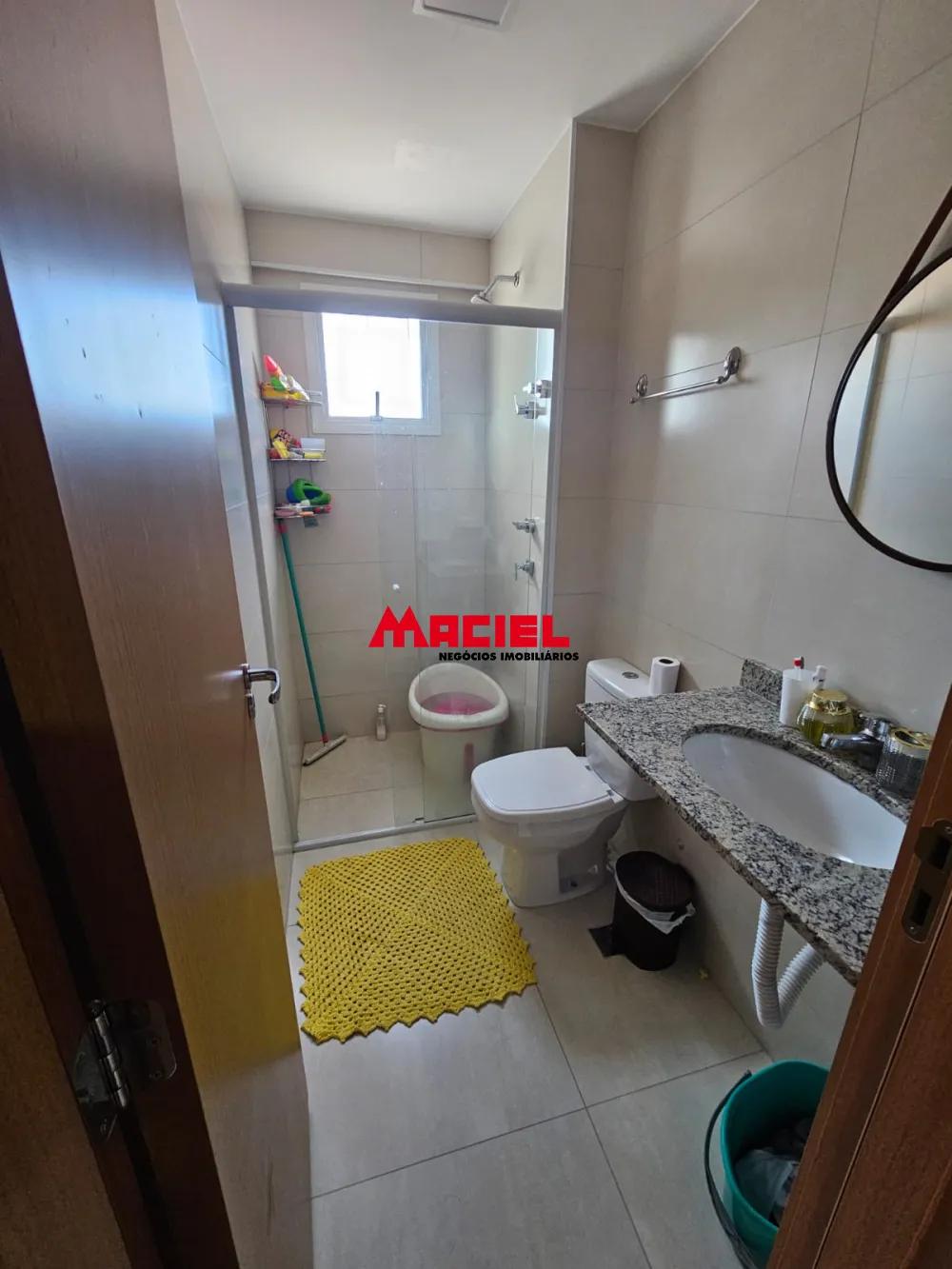 Comprar Apartamento / Padr&atilde;o em S&atilde;o Jos&eacute; dos Campos R$ 690.000,00 - Foto 15