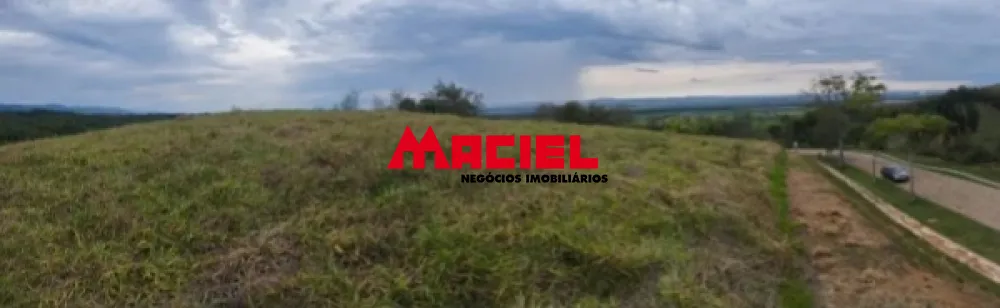 Comprar Terreno / Condom&iacute;nio em S&atilde;o Jos&eacute; dos Campos R$ 373.000,00 - Foto 1