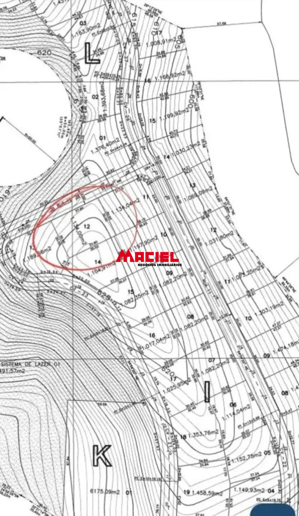 Comprar Terreno / Condom&iacute;nio em S&atilde;o Jos&eacute; dos Campos R$ 373.000,00 - Foto 2