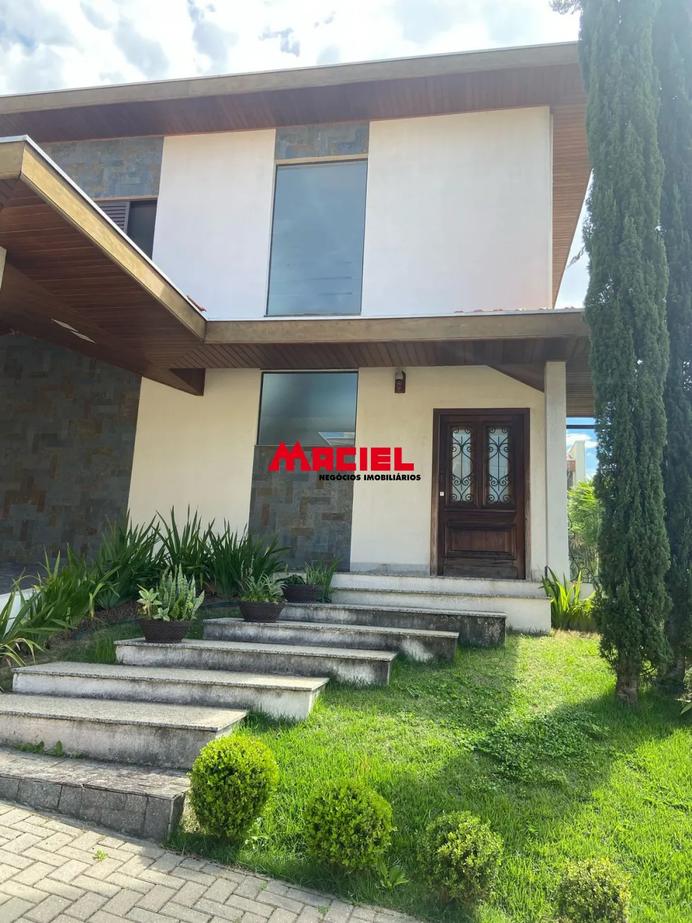 Comprar Casa / Condom&iacute;nio em S&atilde;o Jos&eacute; dos Campos R$ 1.550.000,00 - Foto 2