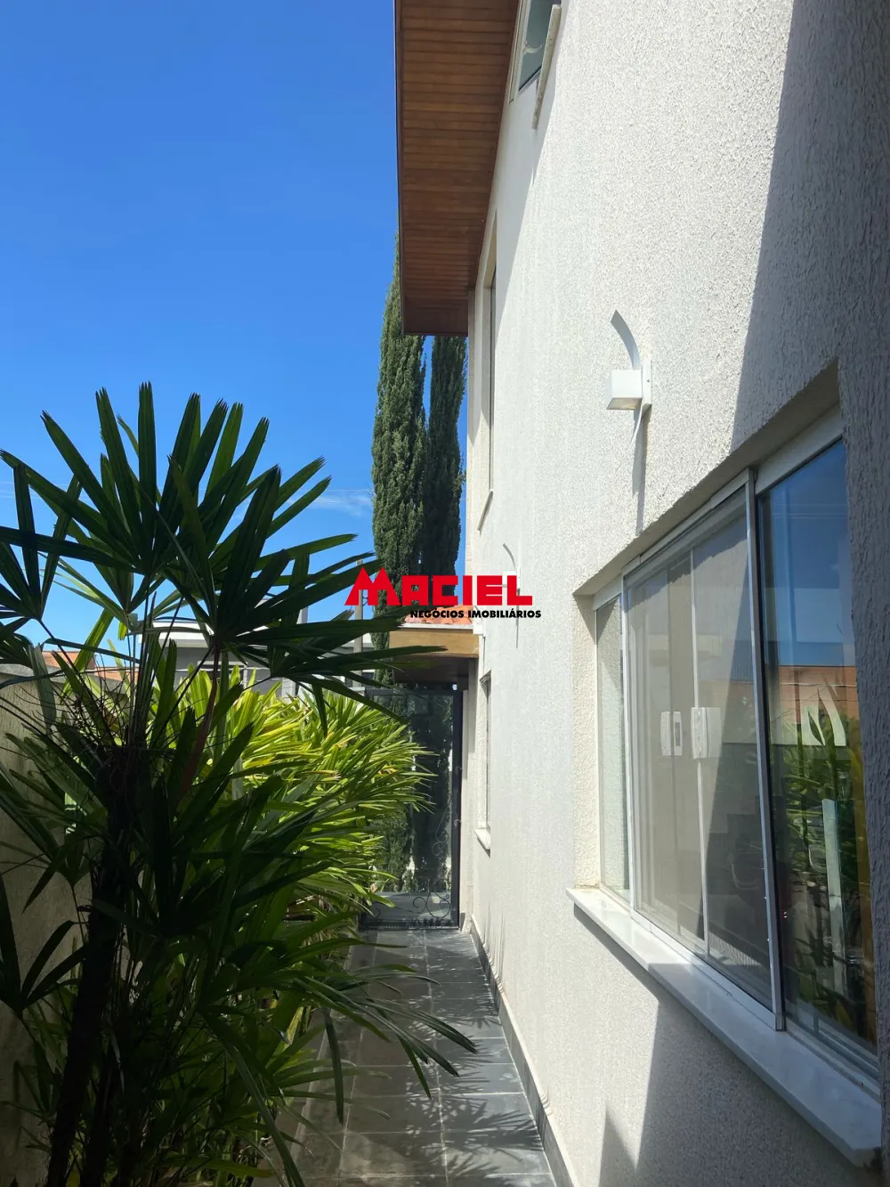 Comprar Casa / Condom&iacute;nio em S&atilde;o Jos&eacute; dos Campos R$ 1.550.000,00 - Foto 3