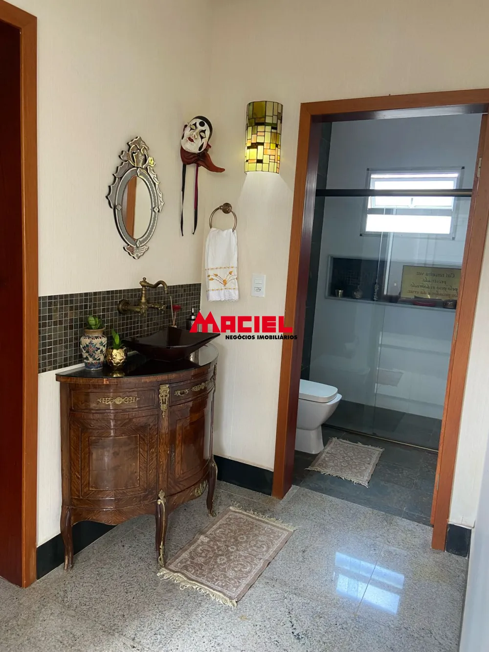 Comprar Casa / Condom&iacute;nio em S&atilde;o Jos&eacute; dos Campos R$ 1.550.000,00 - Foto 6