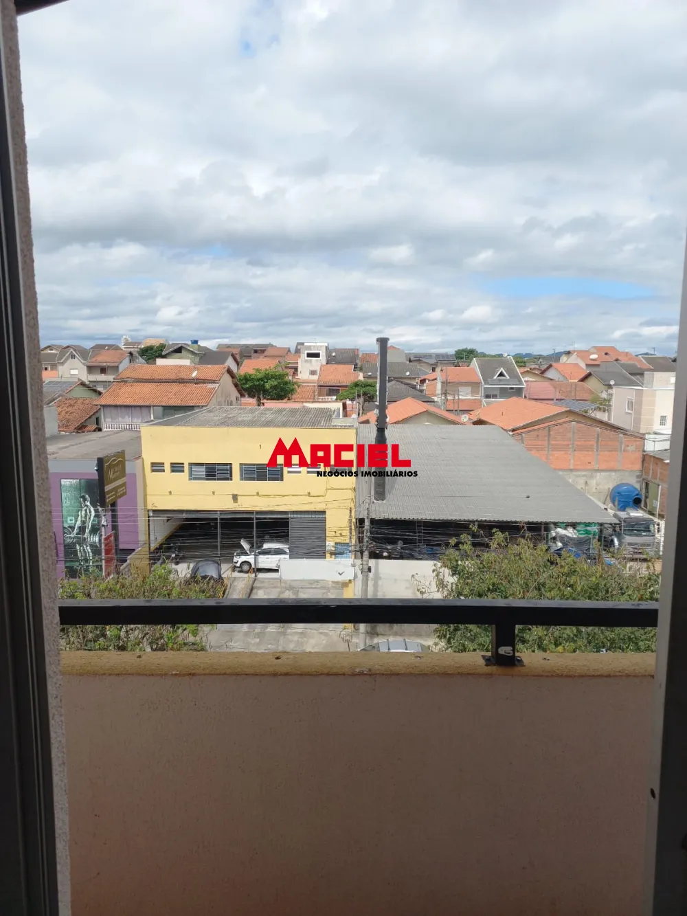 Comprar Apartamento / Padr&atilde;o em S&atilde;o Jos&eacute; dos Campos R$ 380.000,00 - Foto 2