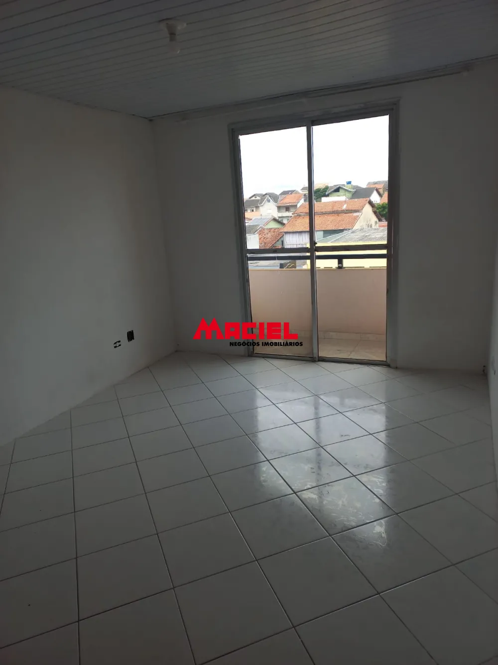 Comprar Apartamento / Padr&atilde;o em S&atilde;o Jos&eacute; dos Campos R$ 380.000,00 - Foto 4