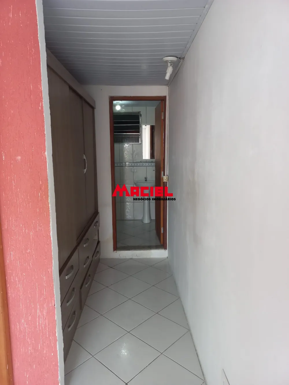 Comprar Apartamento / Padr&atilde;o em S&atilde;o Jos&eacute; dos Campos R$ 380.000,00 - Foto 6