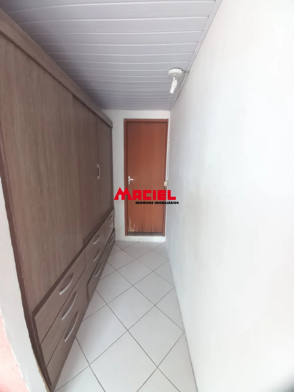 Comprar Apartamento / Padr&atilde;o em S&atilde;o Jos&eacute; dos Campos R$ 380.000,00 - Foto 7