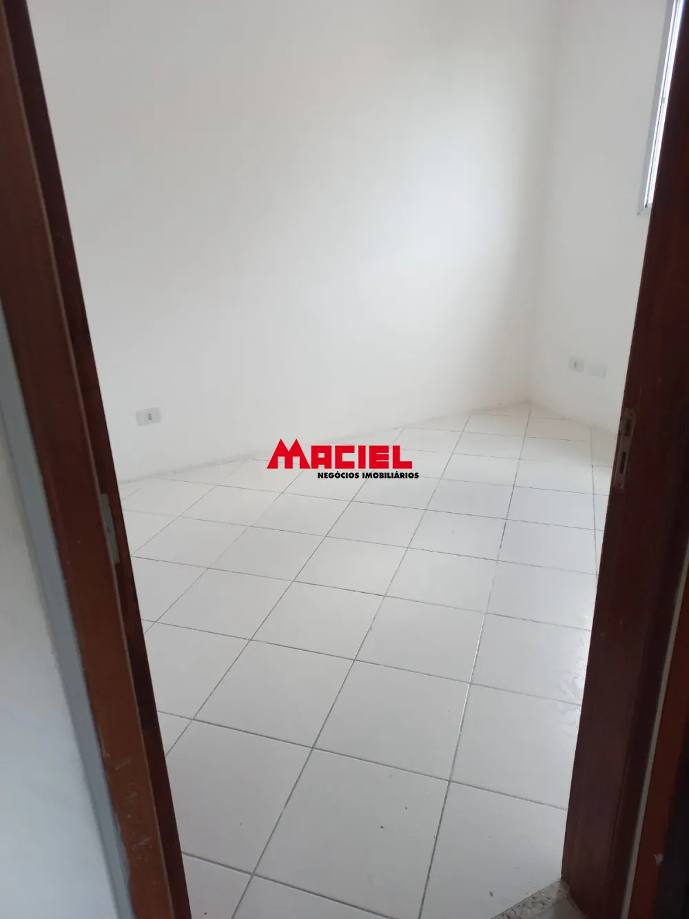 Comprar Apartamento / Padr&atilde;o em S&atilde;o Jos&eacute; dos Campos R$ 380.000,00 - Foto 9