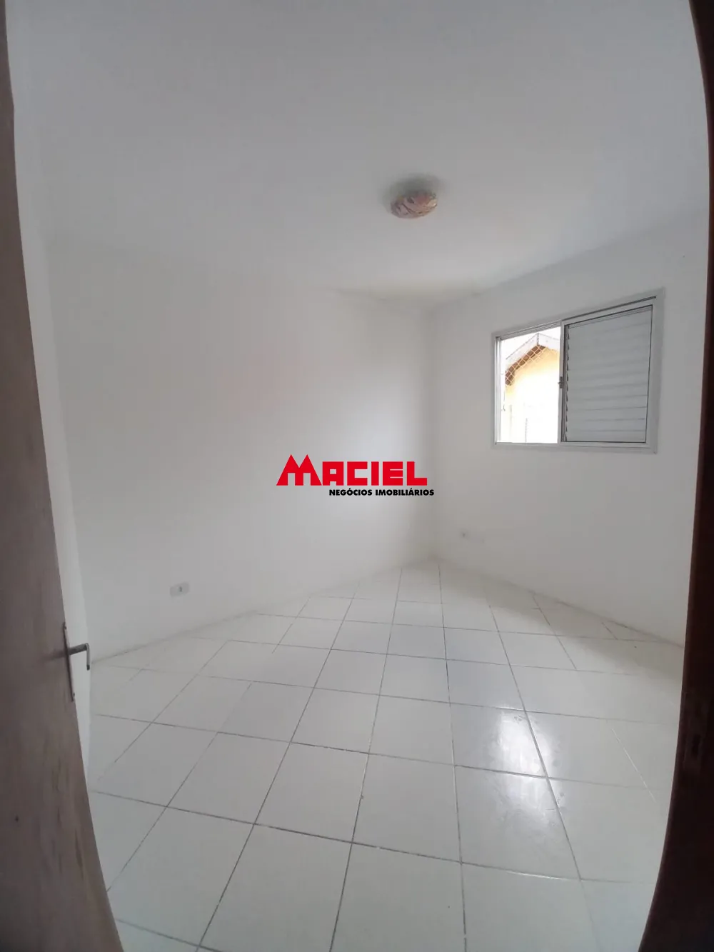 Comprar Apartamento / Padr&atilde;o em S&atilde;o Jos&eacute; dos Campos R$ 380.000,00 - Foto 10