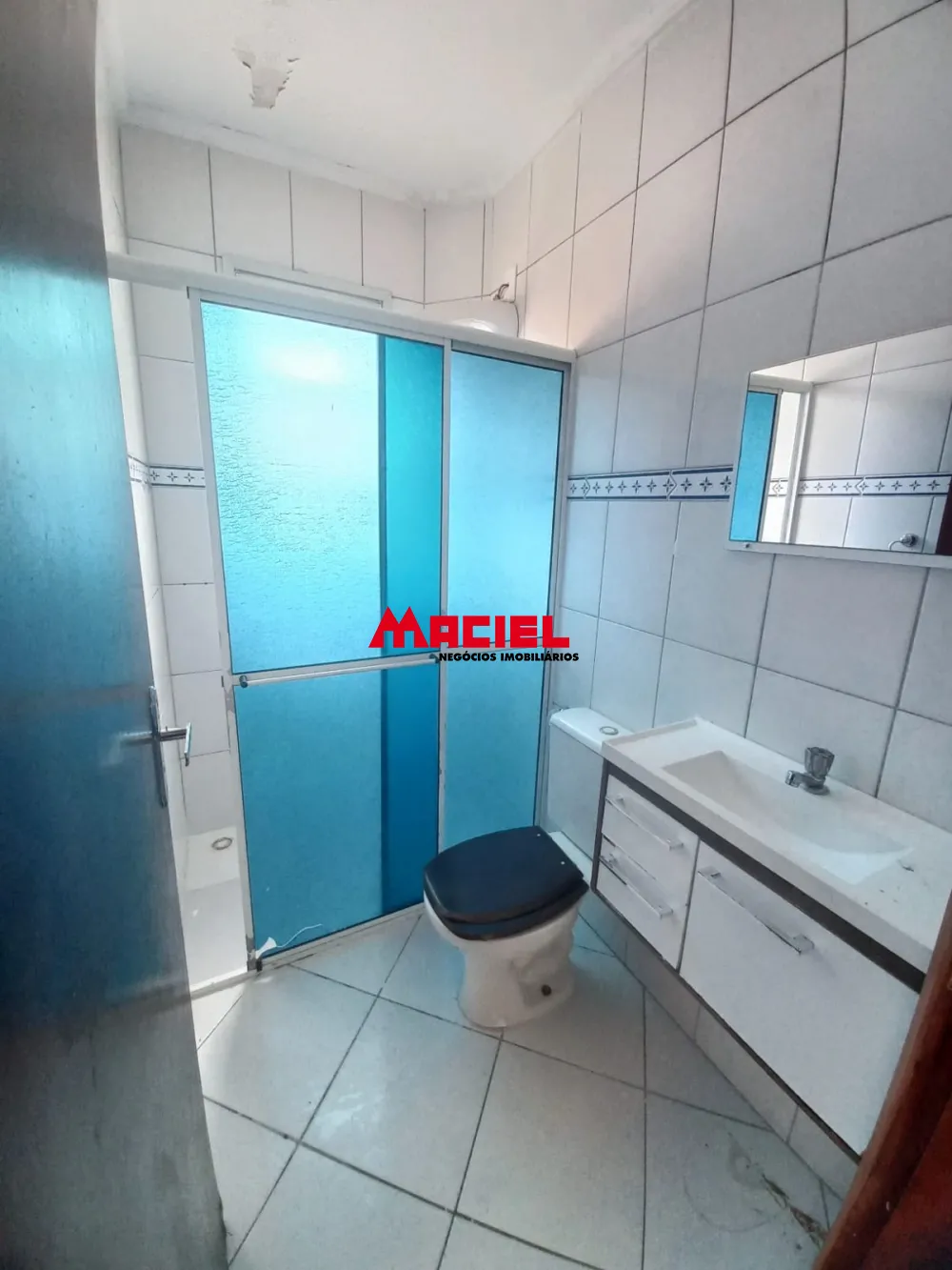 Comprar Apartamento / Padr&atilde;o em S&atilde;o Jos&eacute; dos Campos R$ 380.000,00 - Foto 11