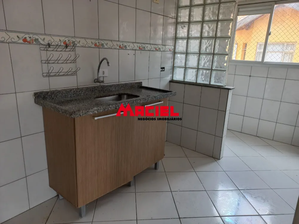 Comprar Apartamento / Padr&atilde;o em S&atilde;o Jos&eacute; dos Campos R$ 380.000,00 - Foto 12