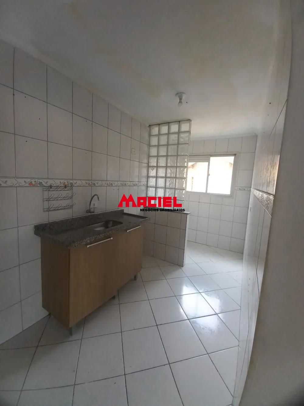 Comprar Apartamento / Padr&atilde;o em S&atilde;o Jos&eacute; dos Campos R$ 380.000,00 - Foto 13