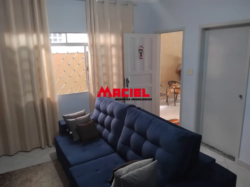 Comprar Casa / Padr&atilde;o em S&atilde;o Jos&eacute; dos Campos R$ 350.000,00 - Foto 4
