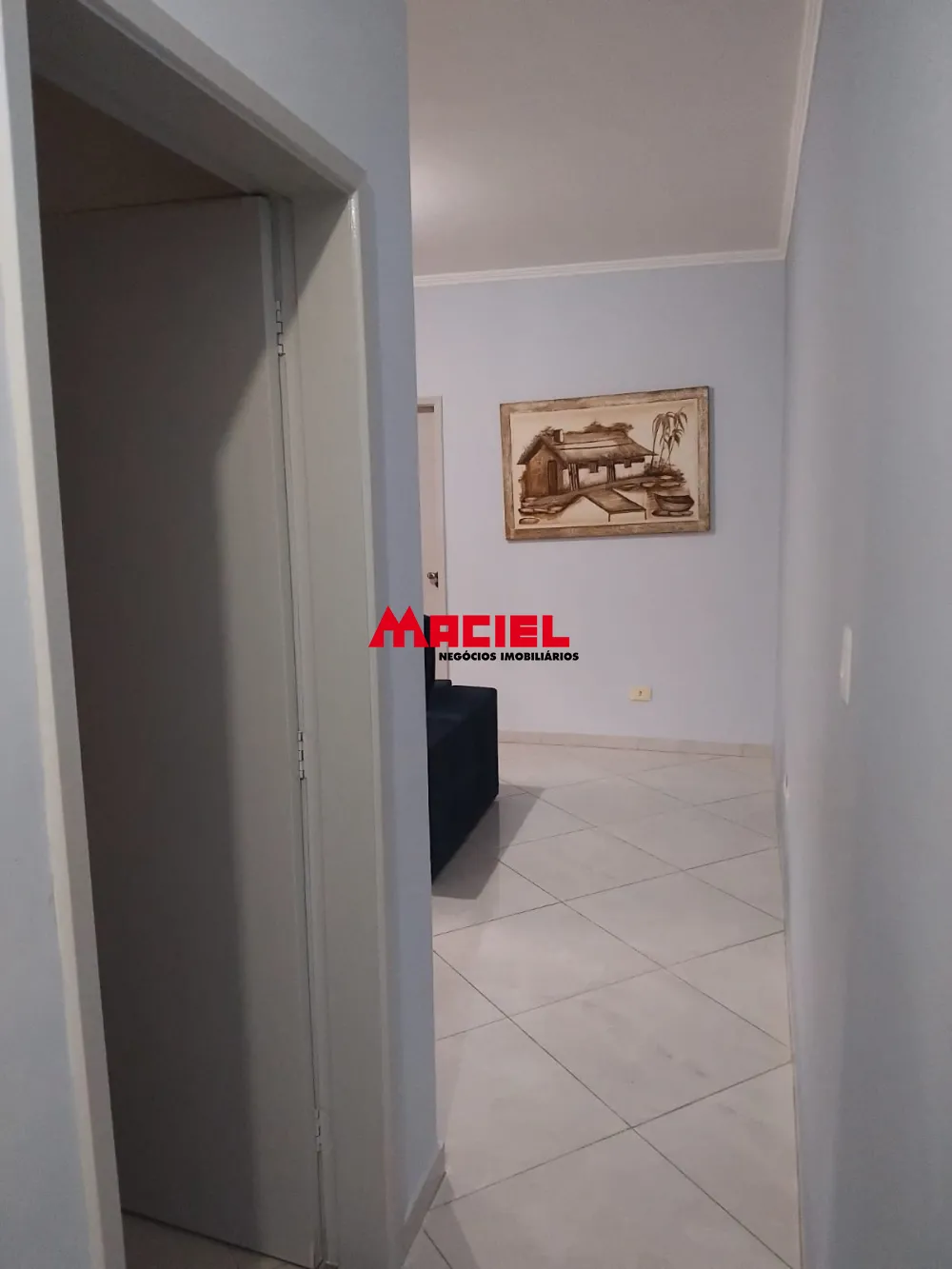 Comprar Casa / Padr&atilde;o em S&atilde;o Jos&eacute; dos Campos R$ 350.000,00 - Foto 9