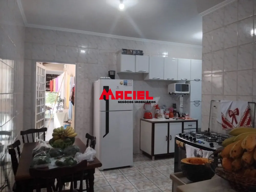 Comprar Casa / Padr&atilde;o em S&atilde;o Jos&eacute; dos Campos R$ 350.000,00 - Foto 22