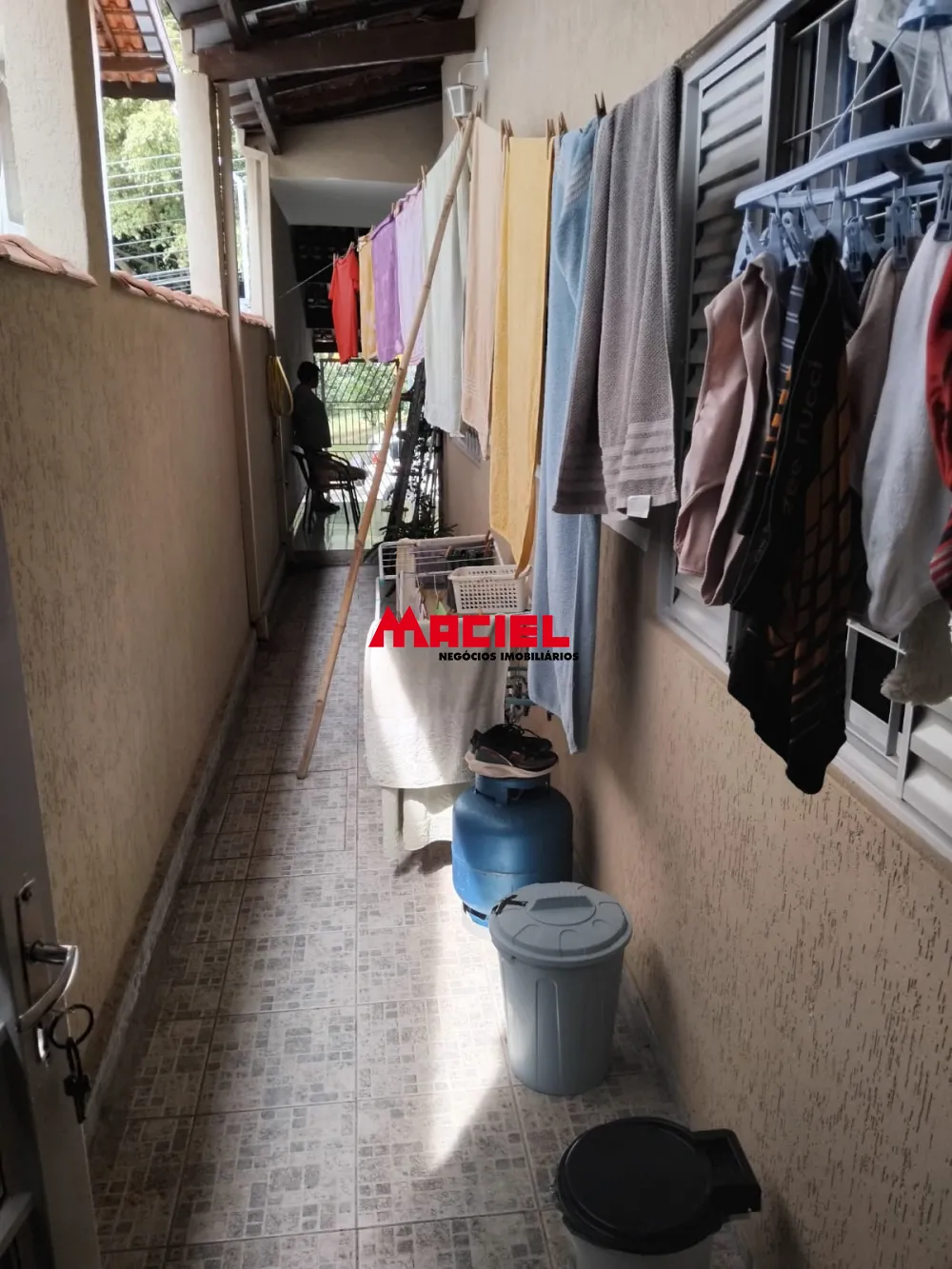 Comprar Casa / Padr&atilde;o em S&atilde;o Jos&eacute; dos Campos R$ 350.000,00 - Foto 23