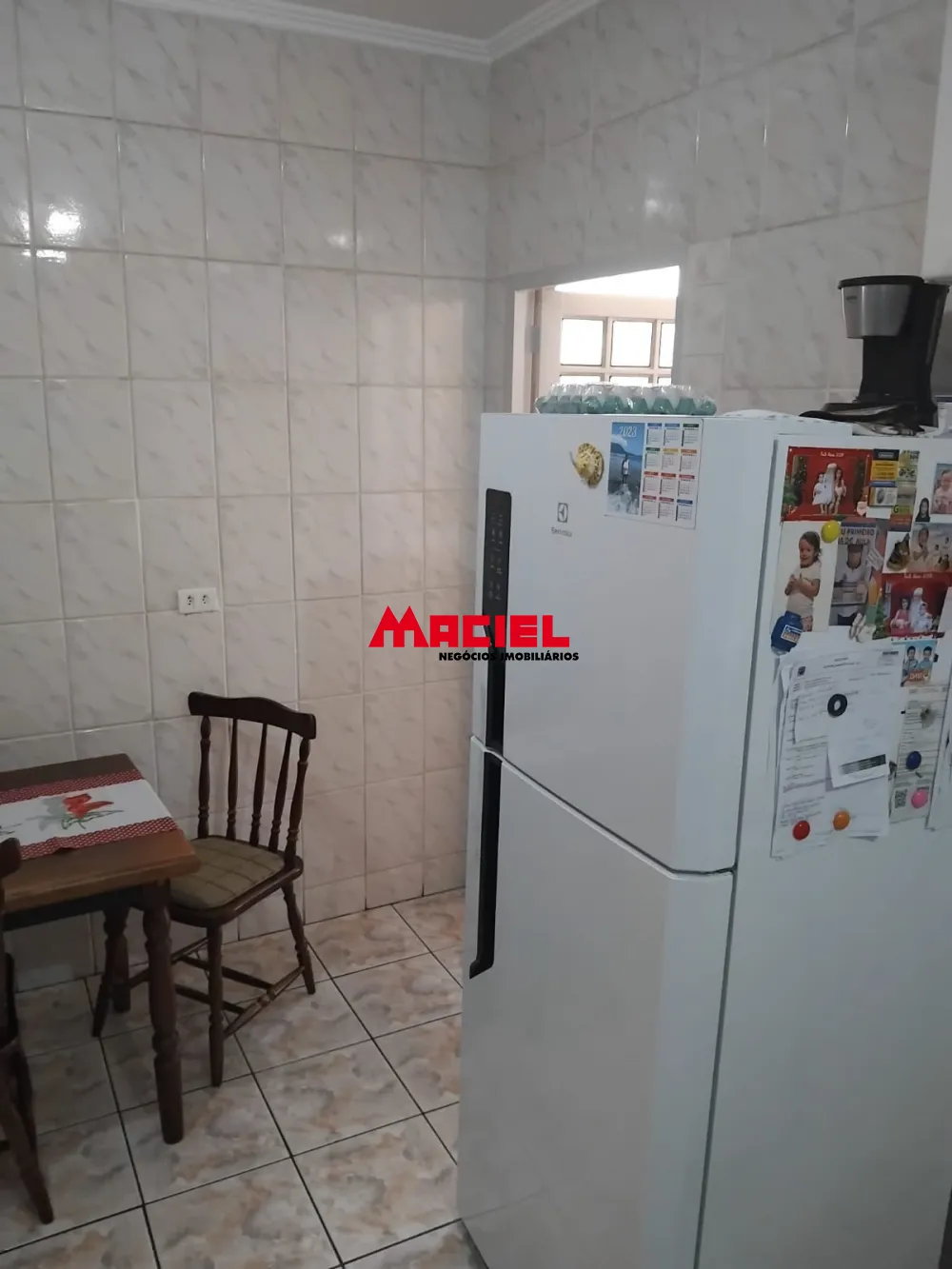 Comprar Casa / Padr&atilde;o em S&atilde;o Jos&eacute; dos Campos R$ 350.000,00 - Foto 24