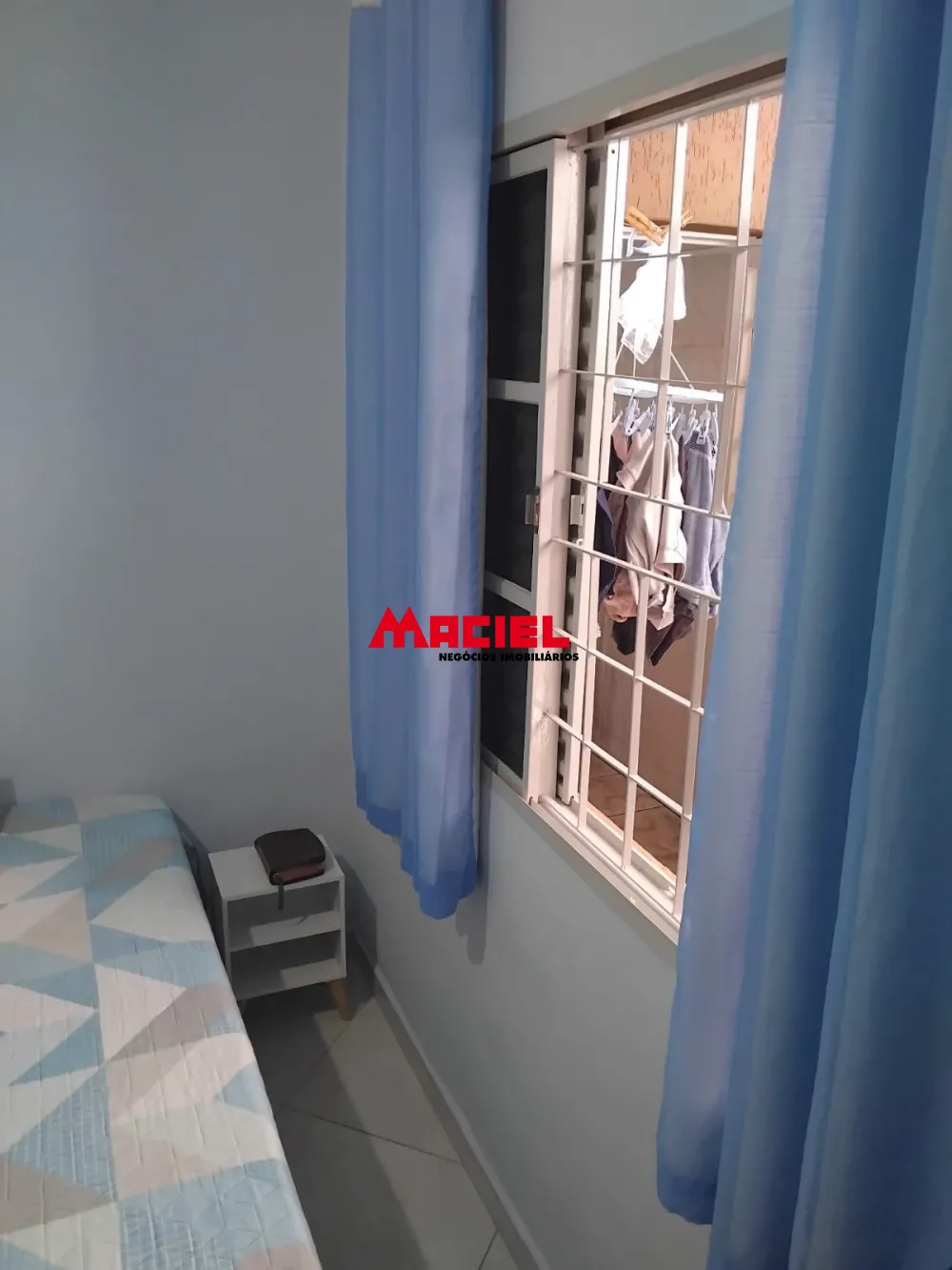 Comprar Casa / Padr&atilde;o em S&atilde;o Jos&eacute; dos Campos R$ 350.000,00 - Foto 13