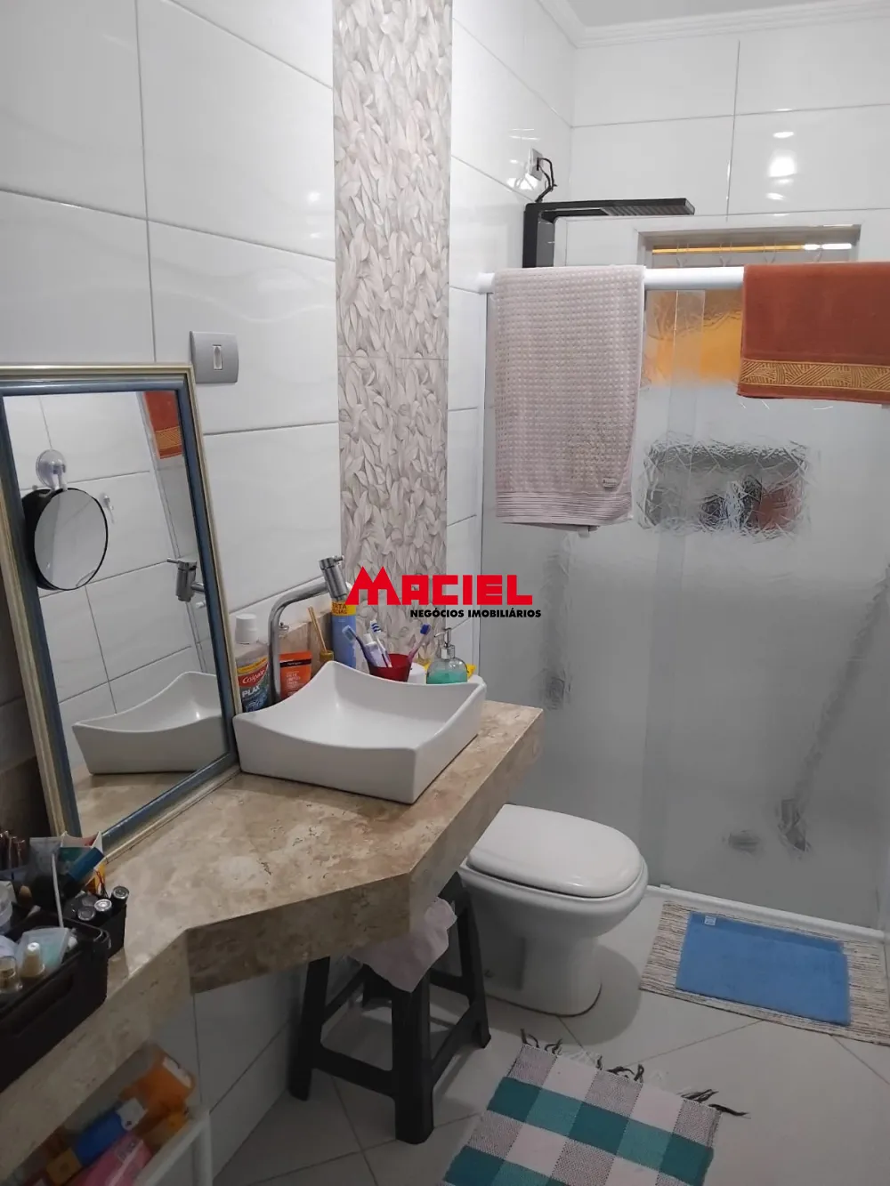 Comprar Casa / Padr&atilde;o em S&atilde;o Jos&eacute; dos Campos R$ 350.000,00 - Foto 8