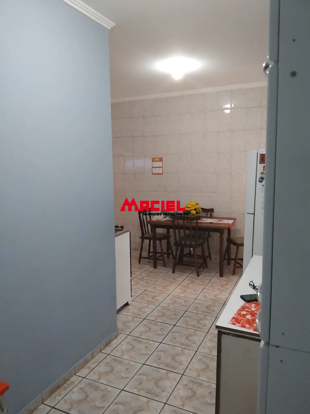 Comprar Casa / Padr&atilde;o em S&atilde;o Jos&eacute; dos Campos R$ 350.000,00 - Foto 16