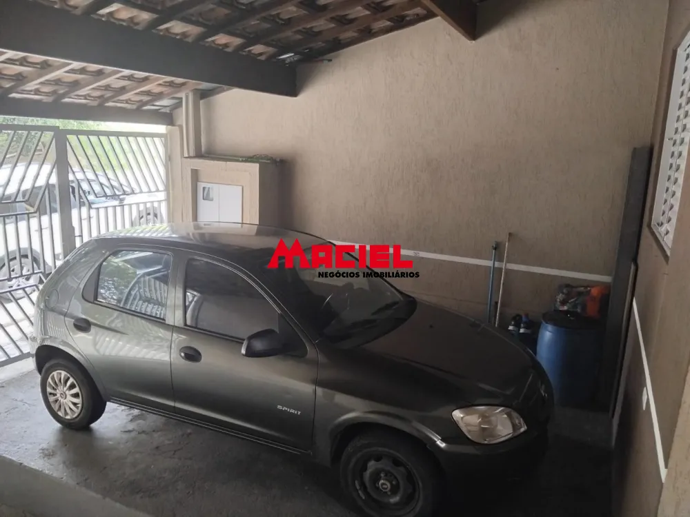 Comprar Casa / Padr&atilde;o em S&atilde;o Jos&eacute; dos Campos R$ 350.000,00 - Foto 3