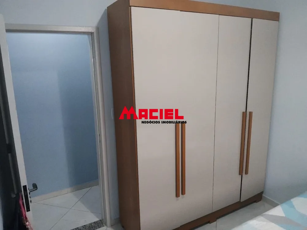 Comprar Casa / Padr&atilde;o em S&atilde;o Jos&eacute; dos Campos R$ 350.000,00 - Foto 12