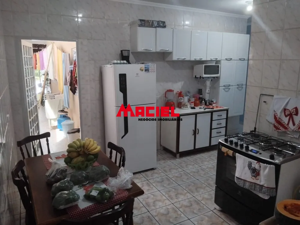 Comprar Casa / Padr&atilde;o em S&atilde;o Jos&eacute; dos Campos R$ 350.000,00 - Foto 25