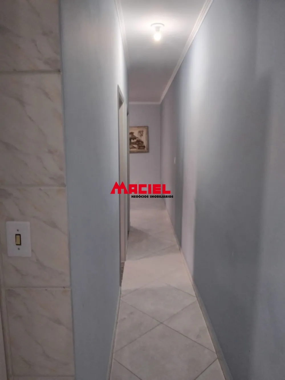 Comprar Casa / Padr&atilde;o em S&atilde;o Jos&eacute; dos Campos R$ 350.000,00 - Foto 10