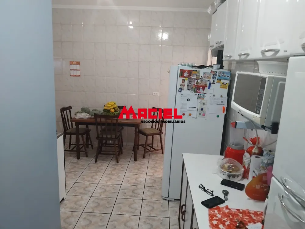 Comprar Casa / Padr&atilde;o em S&atilde;o Jos&eacute; dos Campos R$ 350.000,00 - Foto 26